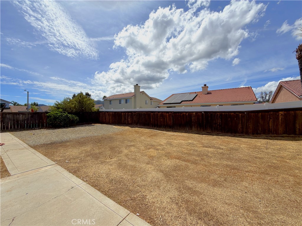 35475 Billie Ann Road Wildomar, CA 92595 - Photo 21 of 22