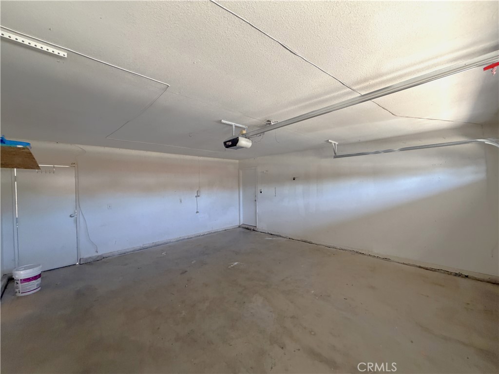 35475 Billie Ann Road Wildomar, CA 92595 - Photo 22 of 22