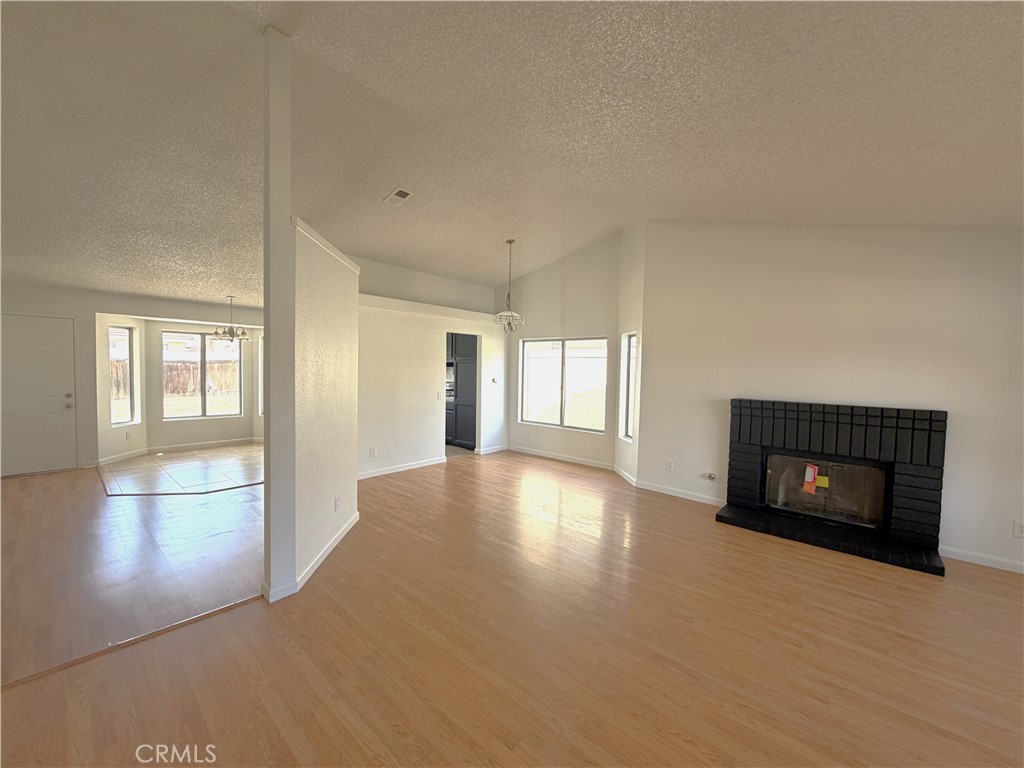 35475 Billie Ann Road Wildomar, CA 92595 - Photo 3 of 22
