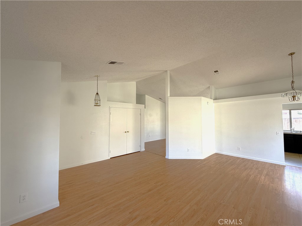 35475 Billie Ann Road Wildomar, CA 92595 - Photo 4 of 22