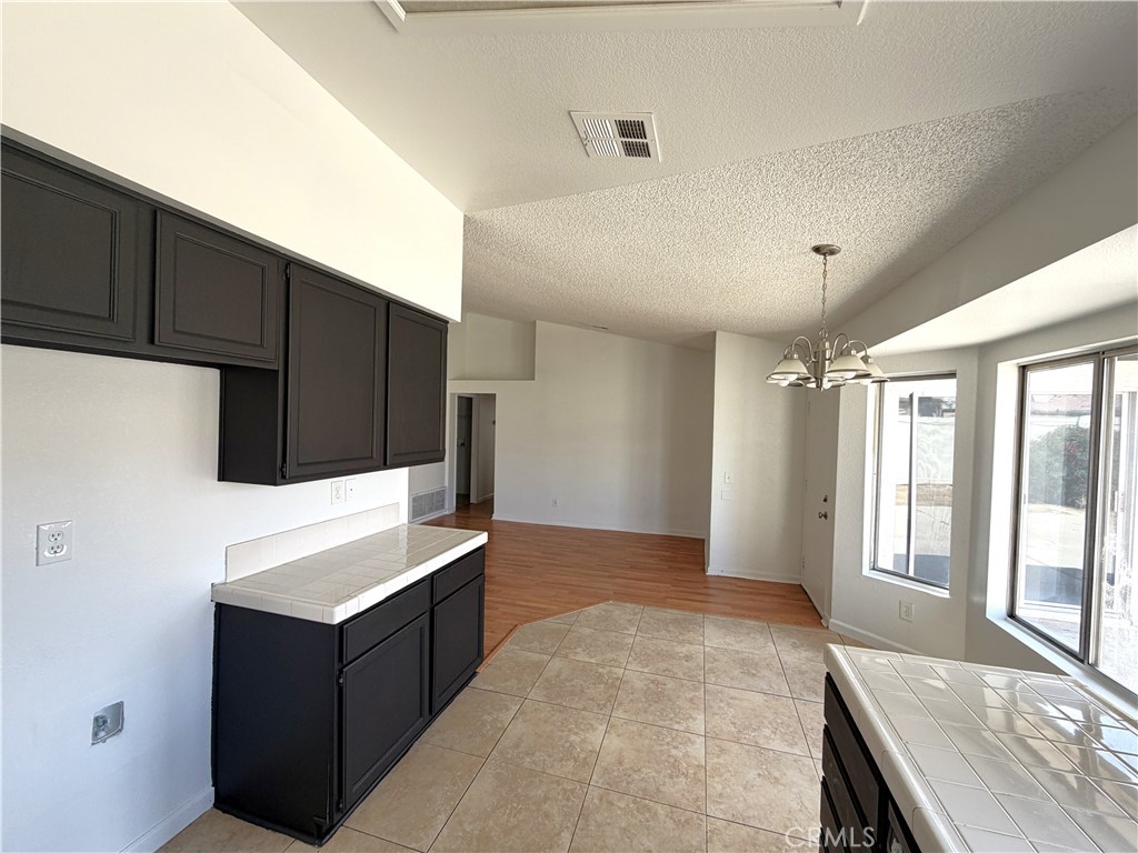 35475 Billie Ann Road Wildomar, CA 92595 - Photo 6 of 22