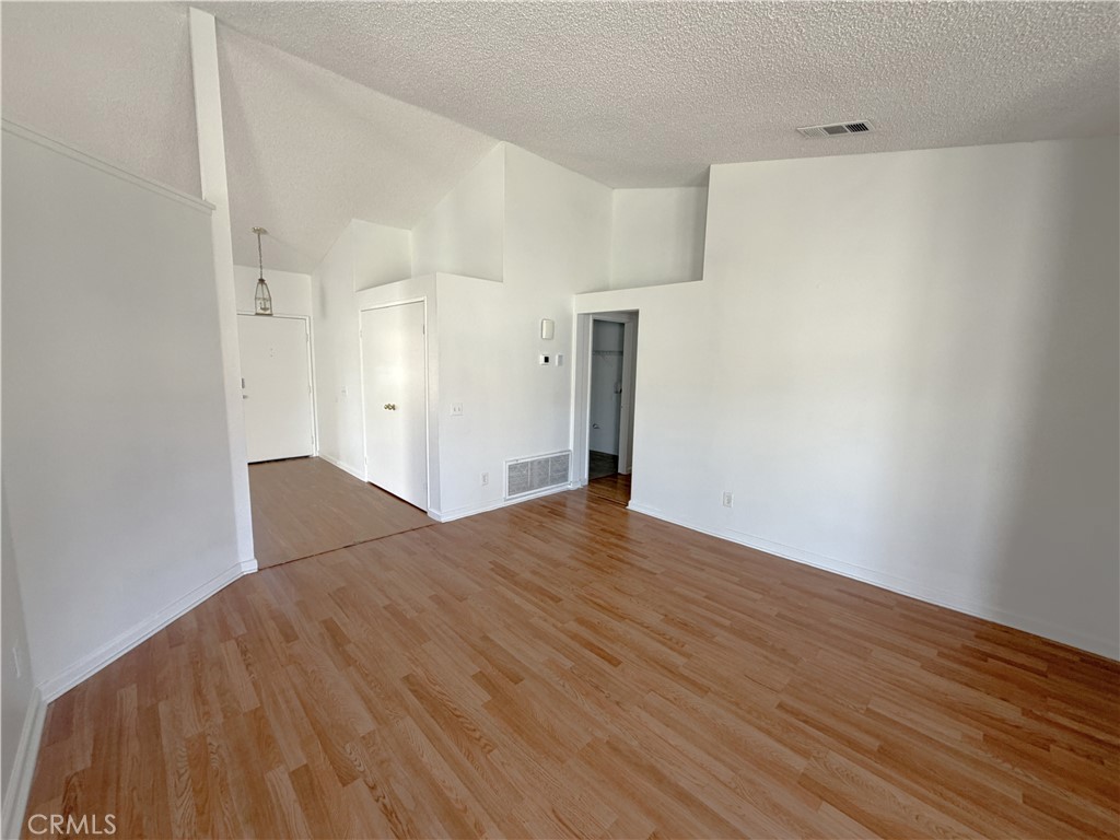 35475 Billie Ann Road Wildomar, CA 92595 - Photo 7 of 22