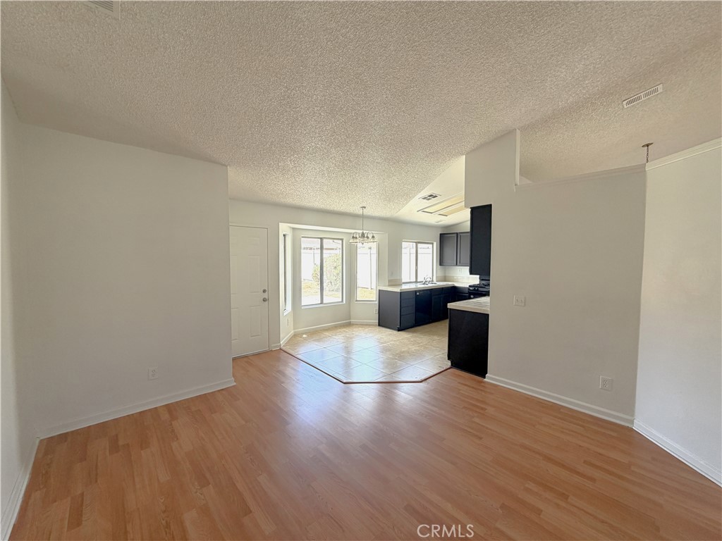 35475 Billie Ann Road Wildomar, CA 92595 - Photo 8 of 22