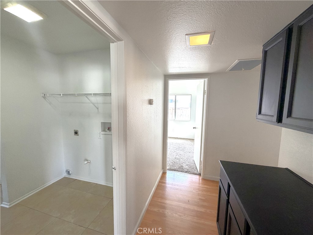 35475 Billie Ann Road Wildomar, CA 92595 - Photo 9 of 22