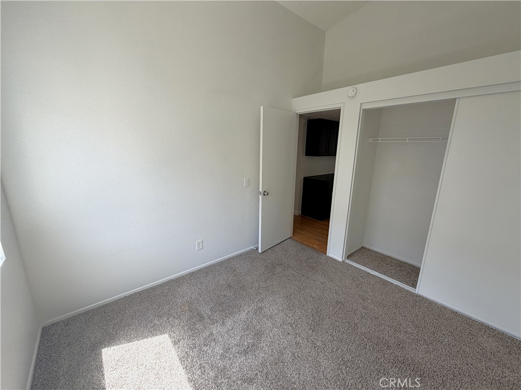 35475 Billie Ann Road Wildomar, CA 92595 - Photo 10 of 22