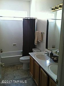 3471 North Reed Basin Place Tucson, AZ 85745 - Photo 2 of 33