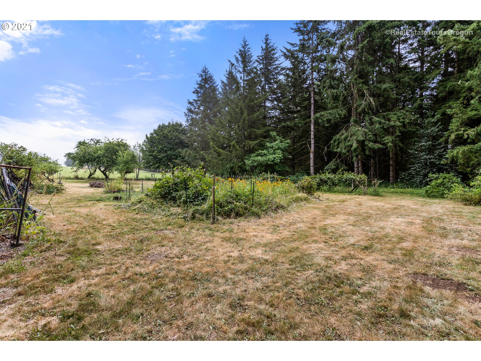 41400 Southeast Cornog Road Sandy, OR 97055 - Photo 26 of 32
