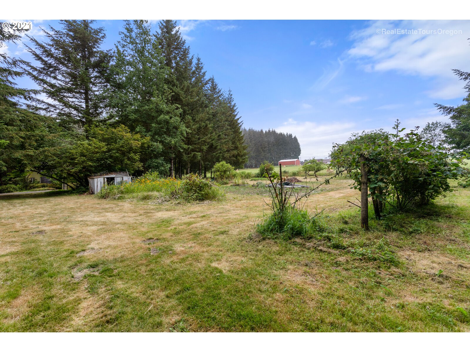 41400 Southeast Cornog Road Sandy, OR 97055 - Photo 27 of 32