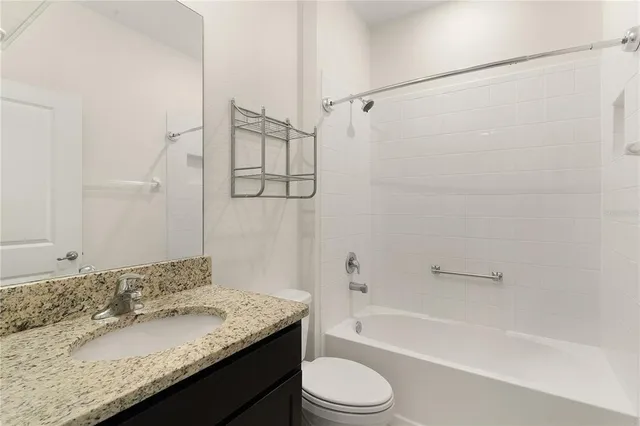 $2,200 | 5420 Sunshine Drive, Wildwood, FL 34785