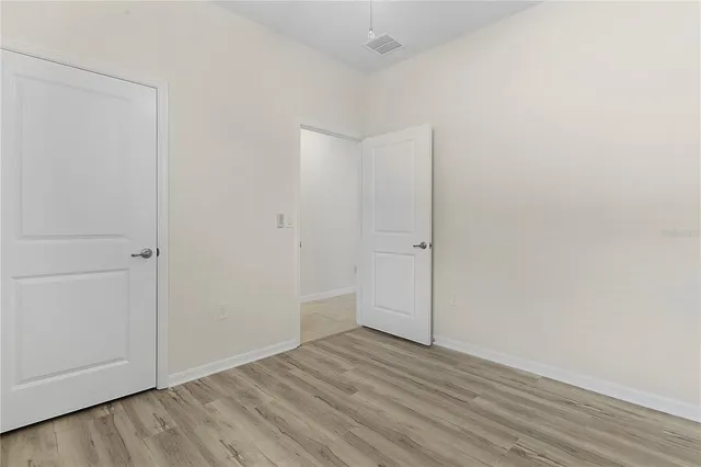 $2,200 | 5420 Sunshine Drive, Wildwood, FL 34785