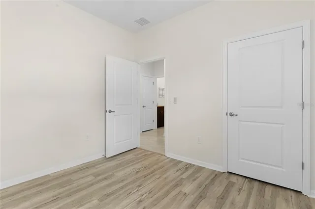 $2,200 | 5420 Sunshine Drive, Wildwood, FL 34785