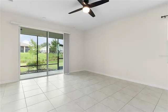 $2,200 | 5420 Sunshine Drive, Wildwood, FL 34785