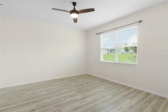 $2,200 | 5420 Sunshine Drive, Wildwood, FL 34785