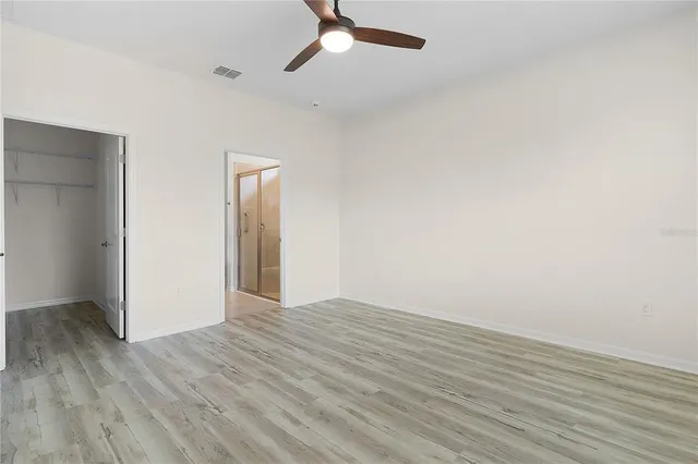 $2,200 | 5420 Sunshine Drive, Wildwood, FL 34785