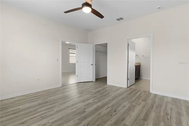 $2,200 | 5420 Sunshine Drive, Wildwood, FL 34785