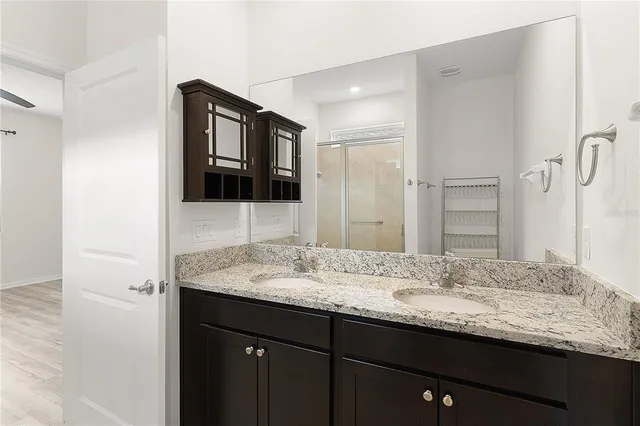 $2,200 | 5420 Sunshine Drive, Wildwood, FL 34785