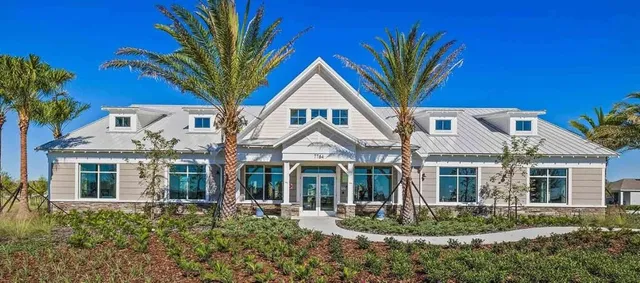 $2,200 | 5420 Sunshine Drive, Wildwood, FL 34785