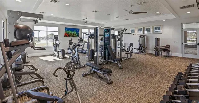 $2,200 | 5420 Sunshine Drive, Wildwood, FL 34785