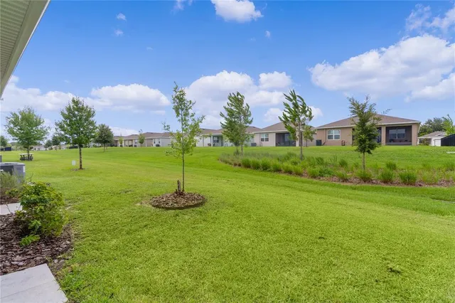 $2,200 | 5420 Sunshine Drive, Wildwood, FL 34785