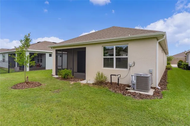 $2,200 | 5420 Sunshine Drive, Wildwood, FL 34785