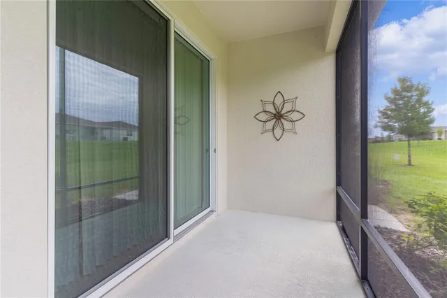 $2,200 | 5420 Sunshine Drive, Wildwood, FL 34785