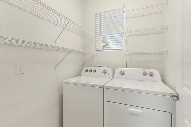 $2,200 | 5420 Sunshine Drive, Wildwood, FL 34785