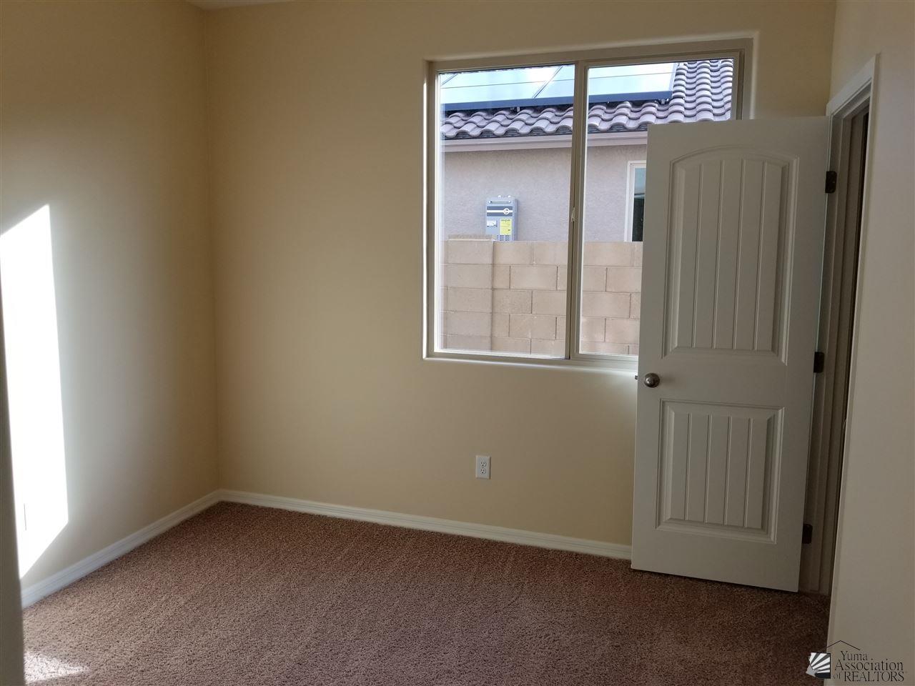 6575 East 35th Road, Unit ARABY CROSSING Yuma, AZ 85365 - Photo 9 of 17 Gallery Image 9