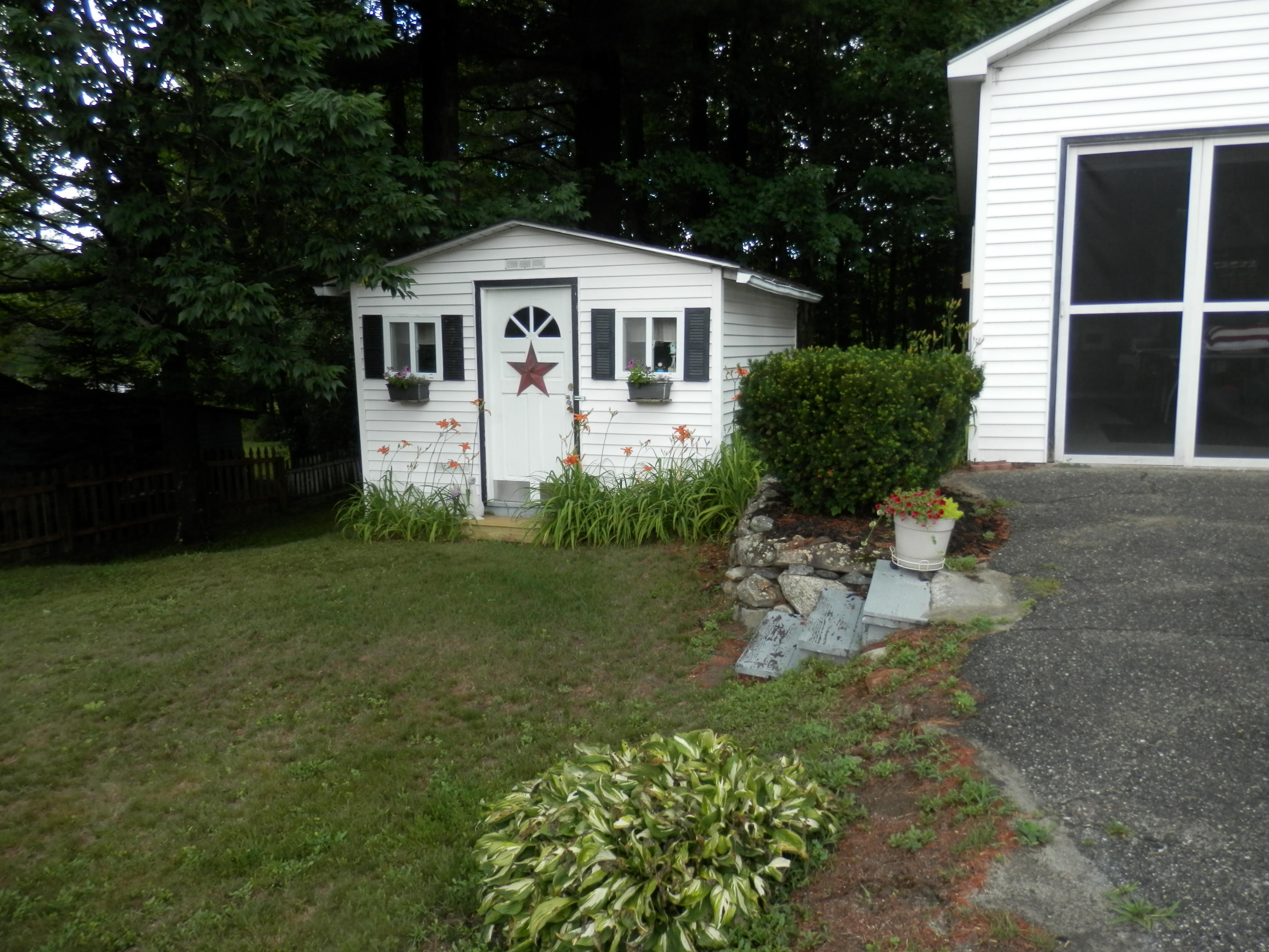 24 Middle Road Sabattus, ME 04280 - Photo 16 of 17 P7019788