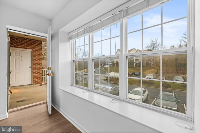 $339,000 | 405 Plumbridge Court, Unit 204, Lutherville-Timonium, MD 21093