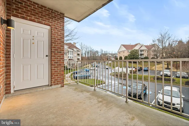 $339,000 | 405 Plumbridge Court, Unit 204, Lutherville-Timonium, MD 21093