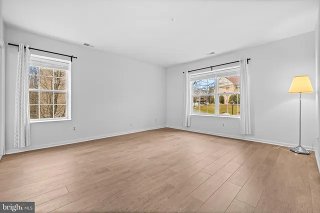 $339,000 | 405 Plumbridge Court, Unit 204, Lutherville-Timonium, MD 21093