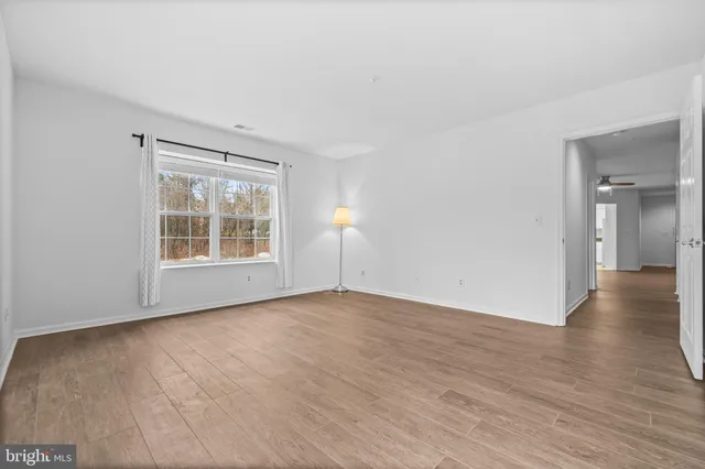 $339,000 | 405 Plumbridge Court, Unit 204, Lutherville-Timonium, MD 21093