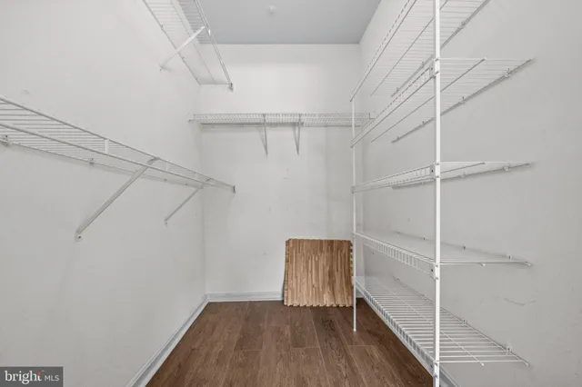 $339,000 | 405 Plumbridge Court, Unit 204, Lutherville-Timonium, MD 21093