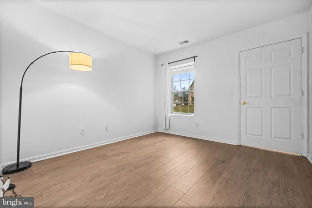 $339,000 | 405 Plumbridge Court, Unit 204, Lutherville-Timonium, MD 21093