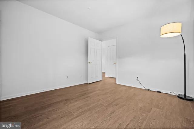 $339,000 | 405 Plumbridge Court, Unit 204, Lutherville-Timonium, MD 21093