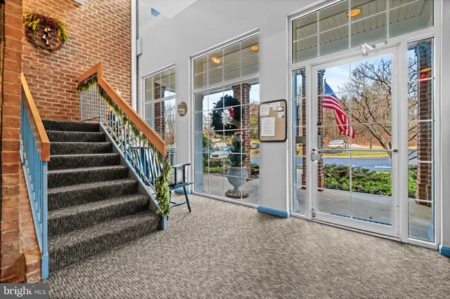 $339,000 | 405 Plumbridge Court, Unit 204, Lutherville-Timonium, MD 21093