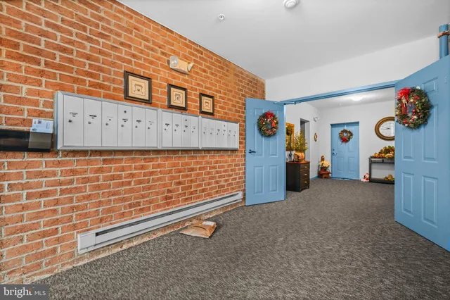 $339,000 | 405 Plumbridge Court, Unit 204, Lutherville-Timonium, MD 21093