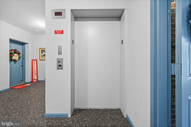 $339,000 | 405 Plumbridge Court, Unit 204, Lutherville-Timonium, MD 21093