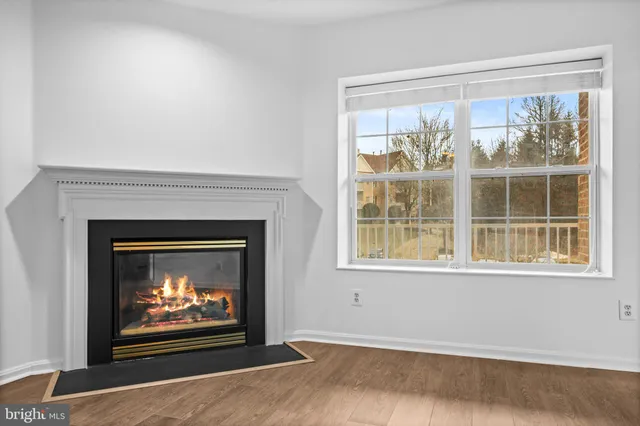 $339,000 | 405 Plumbridge Court, Unit 204, Lutherville-Timonium, MD 21093