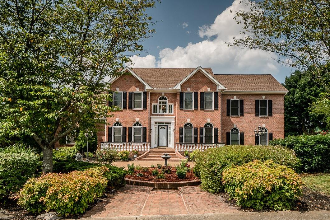 209 Springhouse Circle Franklin, TN 37067 - Photo 1 of 30 Gallery Image 1