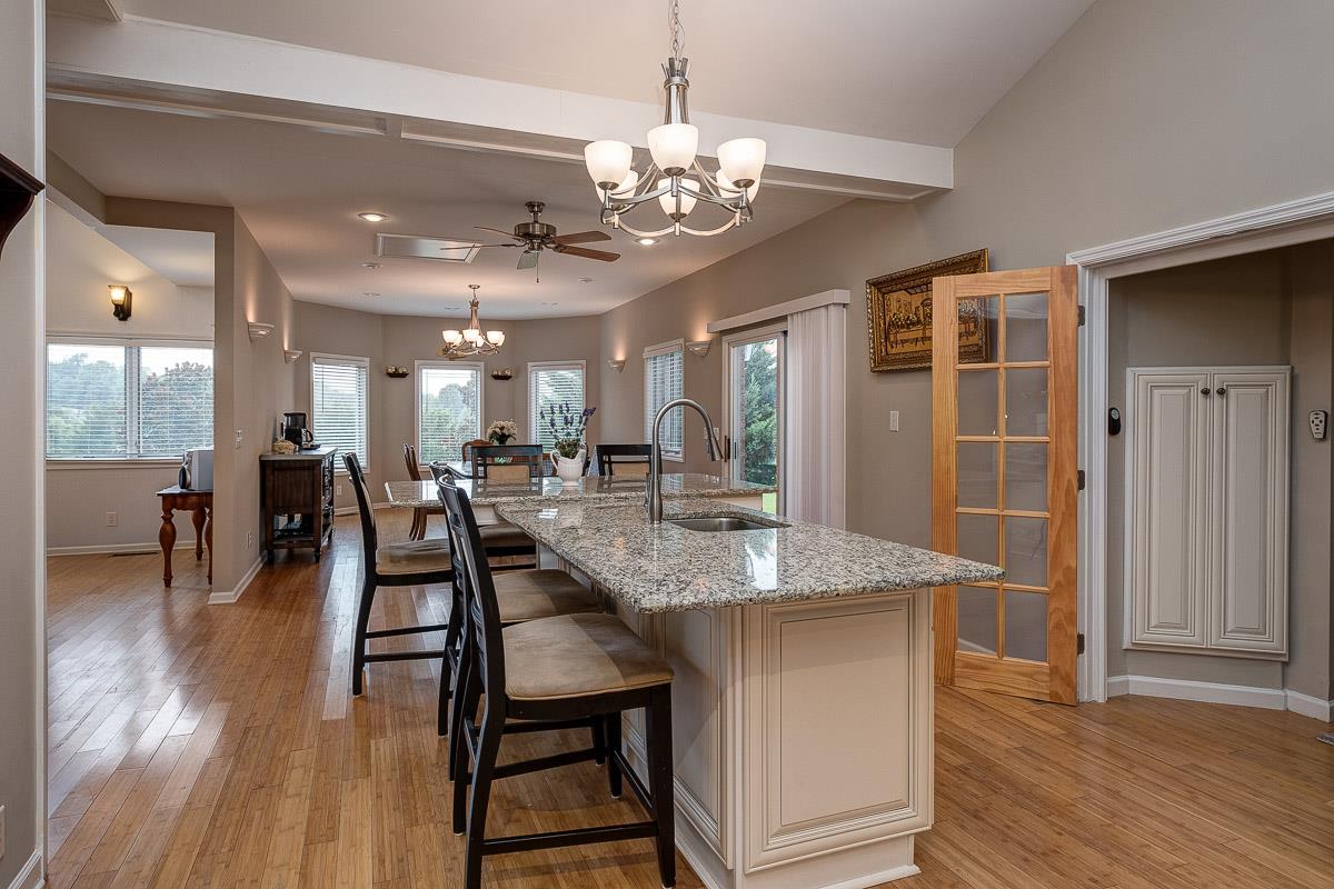 209 Springhouse Circle Franklin, TN 37067 - Photo 12 of 30 Gallery Image 12