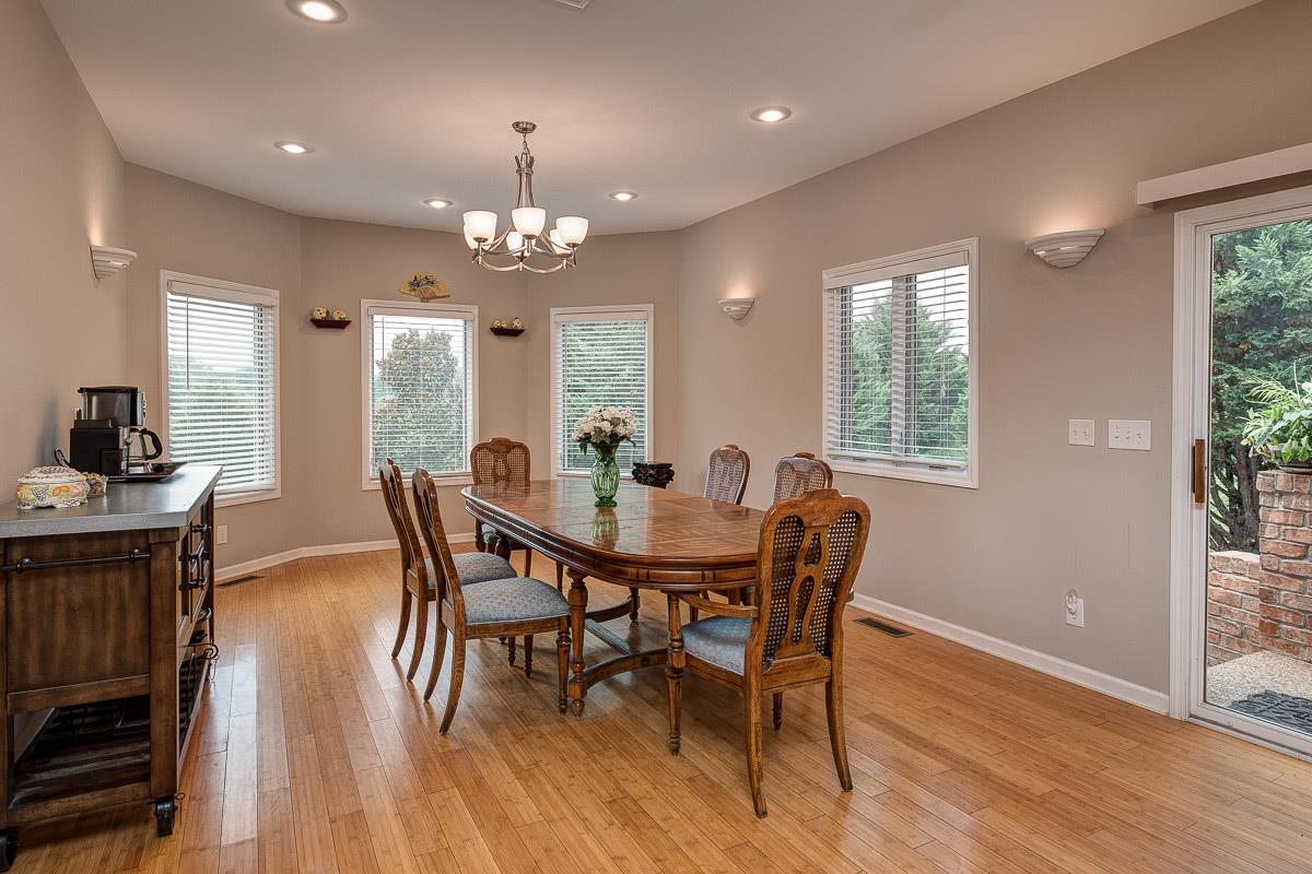 209 Springhouse Circle Franklin, TN 37067 - Photo 13 of 30 Gallery Image 13