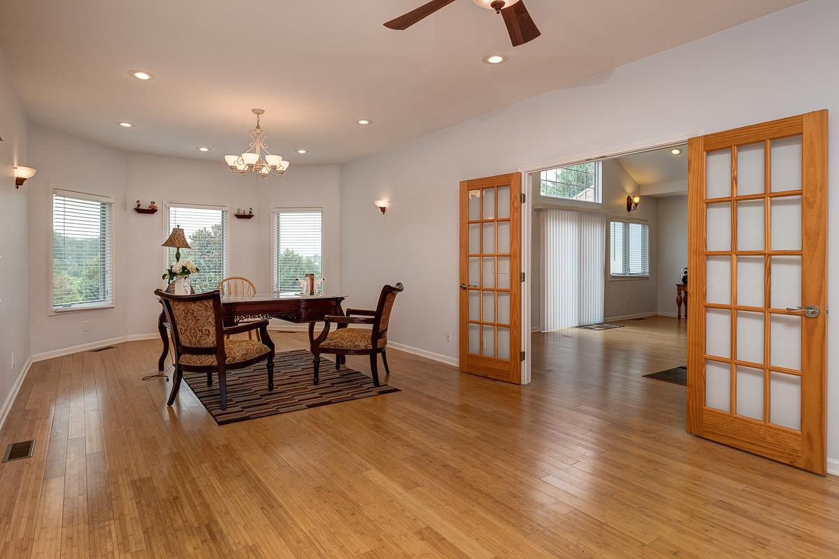 209 Springhouse Circle Franklin, TN 37067 - Photo 15 of 30 Gallery Image 15