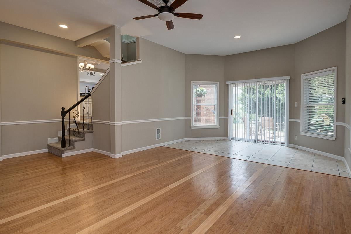 209 Springhouse Circle Franklin, TN 37067 - Photo 16 of 30 Gallery Image 16