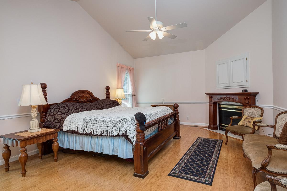 209 Springhouse Circle Franklin, TN 37067 - Photo 17 of 30 Gallery Image 17