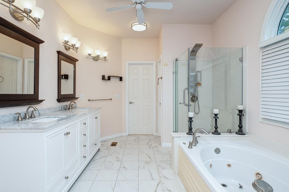 209 Springhouse Circle Franklin, TN 37067 - Photo 18 of 30 Gallery Image 18