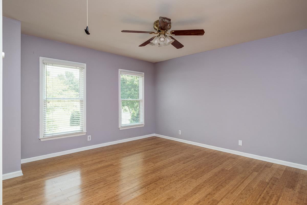 209 Springhouse Circle Franklin, TN 37067 - Photo 19 of 30 Gallery Image 19