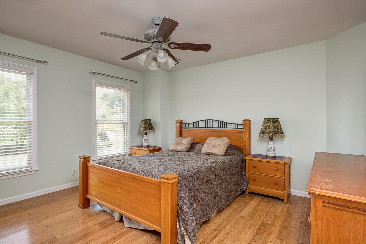 209 Springhouse Circle Franklin, TN 37067 - Photo 20 of 30 Gallery Image 20