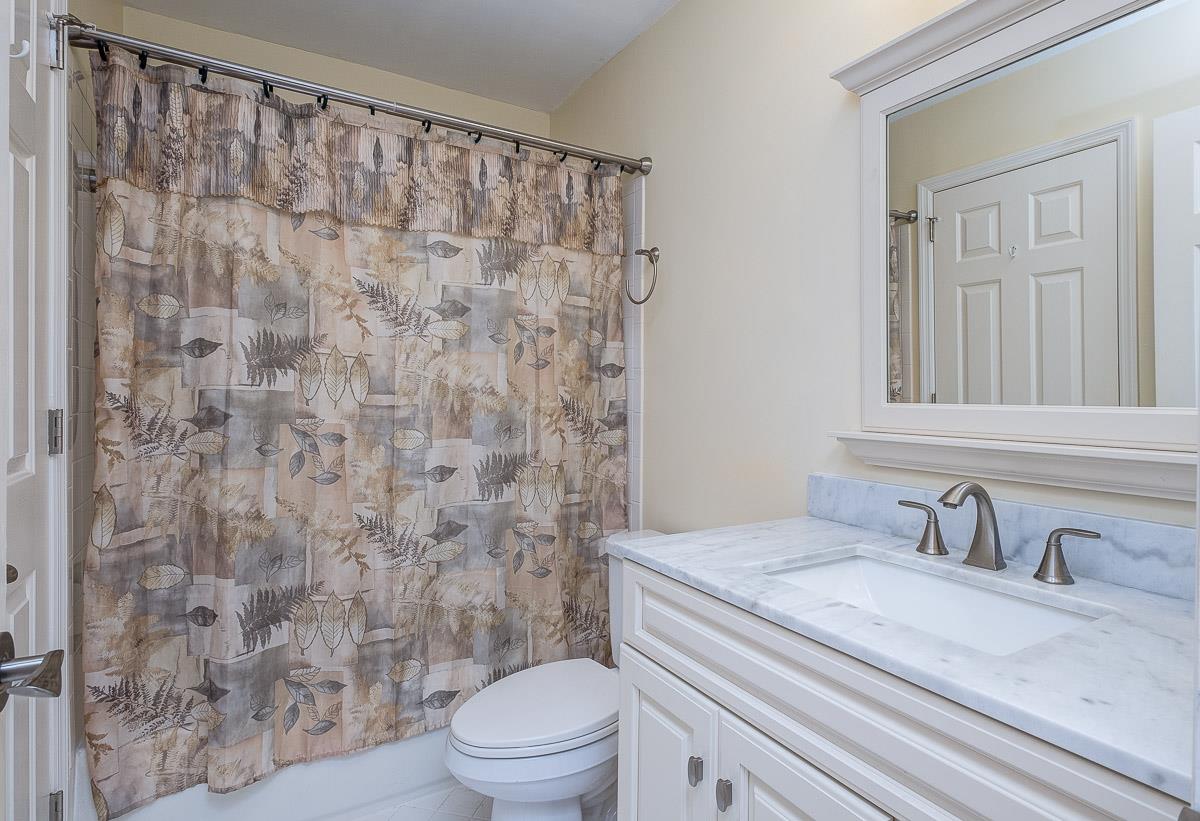 209 Springhouse Circle Franklin, TN 37067 - Photo 21 of 30 Gallery Image 21