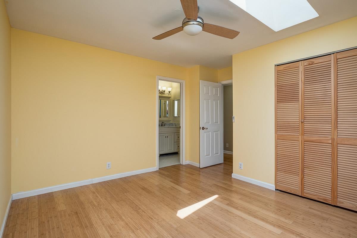 209 Springhouse Circle Franklin, TN 37067 - Photo 22 of 30 Gallery Image 22